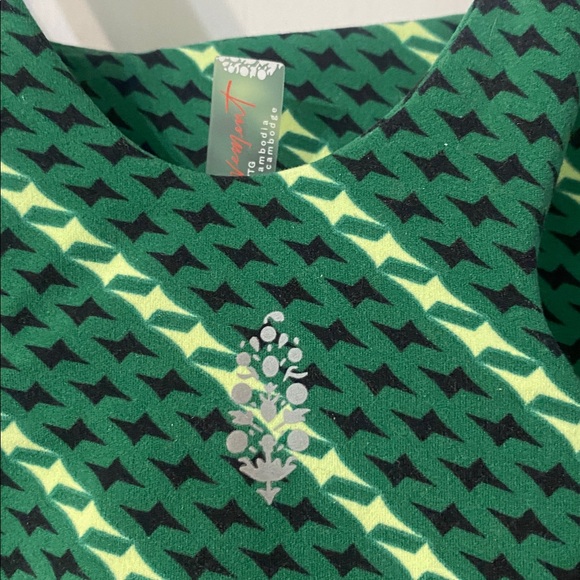 FP MOVEMENT SET - Picture 4 of 11